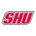 Sacred Heart logo