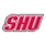 Sacred Heart logo