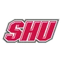 Sacred Heart logo