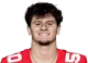Alec DelSignore headshot