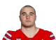 Brock Golwas headshot
