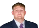 Cole Powell headshot