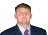 Cole Powell headshot
