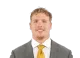 Gabe Fisher headshot