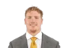 Gabe Fisher headshot