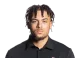 Izaiah Williams headshot