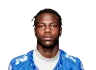 Quay'sheed Scott headshot