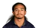 Koa Naotala headshot