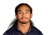 Koa Naotala headshot