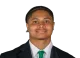 Barry Manning headshot