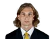 Bryce Kania headshot