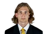 Bryce Kania headshot