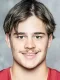 Ethan Gurney headshot