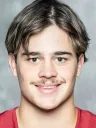 Ethan Gurney headshot