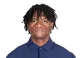 Louie Hogan headshot
