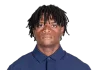 Louie Hogan headshot