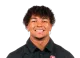 Cole Tabb headshot