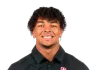 Cole Tabb headshot