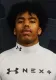 Jacob Swain headshot