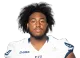 Xion Chapman headshot