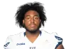 Xion Chapman headshot