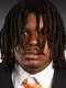 Joseph White headshot