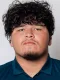 Samson Chazulle headshot