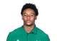 DeAngelo Bowden headshot