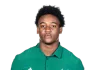 DeAngelo Bowden headshot