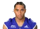 Cam Jones headshot