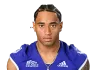 Cam Jones headshot