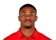 Elijah Davis headshot