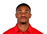 Elijah Davis headshot