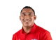 Brandon Ramirez headshot