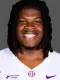 Adrian Lamb headshot