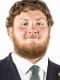Ben Nichols headshot