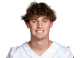 JJ Schlenhardt headshot