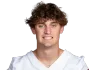 JJ Schlenhardt headshot