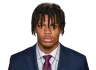Jayden Gibson headshot