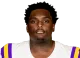 Christian Stamps headshot