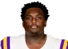 Christian Stamps headshot