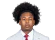 Daniel Shipp headshot
