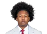 Daniel Shipp headshot