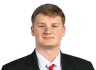 Mason Goldman headshot