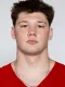 Matt Ludwig headshot