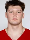 Matt Ludwig headshot
