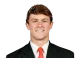 Walter Blanchard headshot