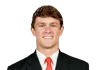 Walter Blanchard headshot