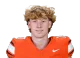 Mason Schubert headshot