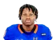 Xai'Shaun Edwards headshot